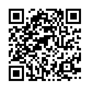 Volkswagenageyfafbasf.com QR code