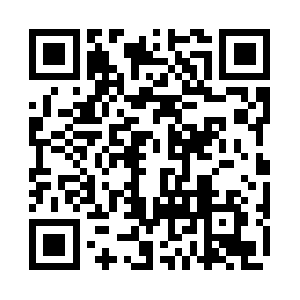 Volkswagencollegeprogram.com QR code