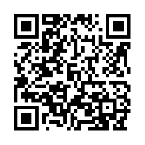 Volkswagengroupamerica.com QR code