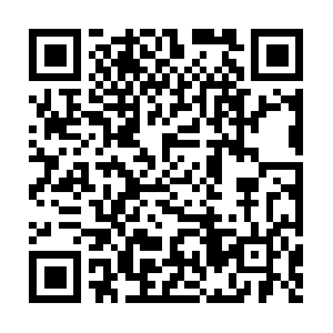 Volkswagenrepairsjacksonvillefl.com QR code