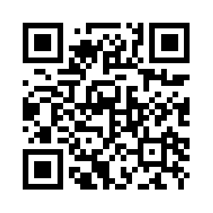 Volkswagenreview.com QR code