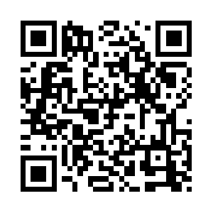 Volkswagenvenditaroma.com QR code