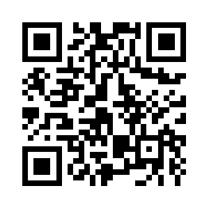 Vollaraemployees.com QR code