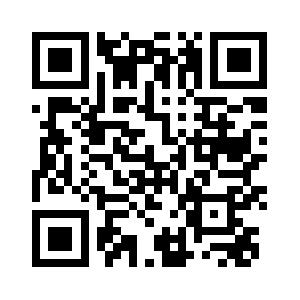 Vollararestart.org QR code