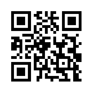 Volleyart.ru QR code