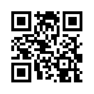 Volleyball.it QR code