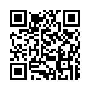 Volleyballontario.com QR code