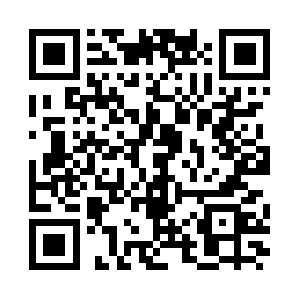 Volleyballplymouthwildcats.com QR code