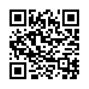 Volleychina.org QR code