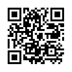 Volleyclub-bourg.com QR code