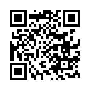 Volleyfrognow.com QR code