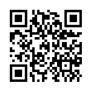 Vollverstaerker.org QR code