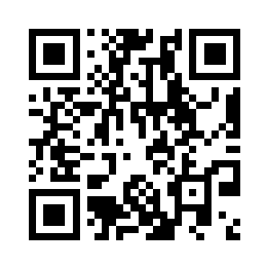 Volmontgolfiere.net QR code