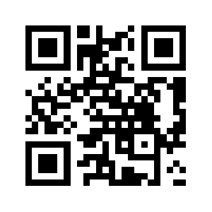 Volnafest.com QR code