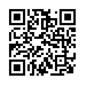 Volnorez.com.ua QR code