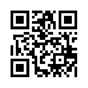 Volnov.org.ua QR code