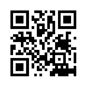 Volny.cz QR code