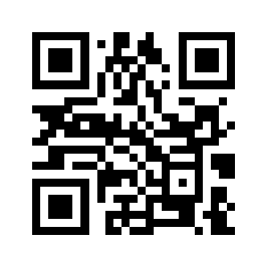 Volochek.biz QR code