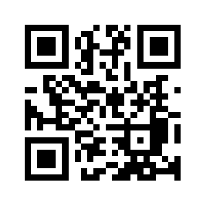 Volodarsky QR code