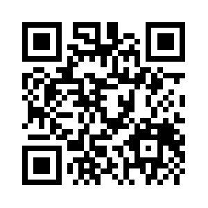 Volontourisme.com QR code