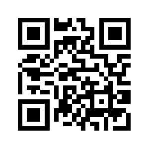 Voloshenko.org QR code