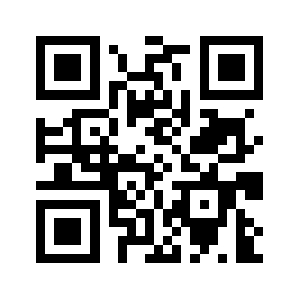 Volovideo.com QR code