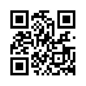 Volpar.com.tr QR code