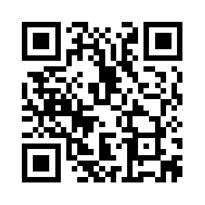 Volpelovestory.com QR code