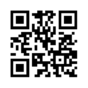 Volpur.com QR code