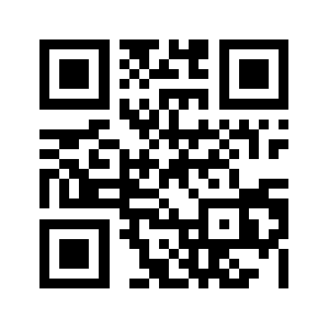 Volsbarats.us QR code