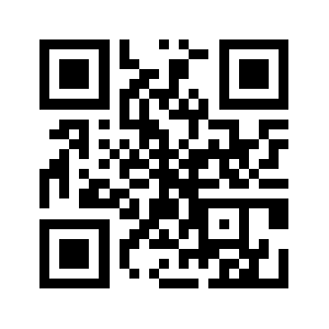 Volsex.com QR code