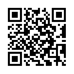 Volstatehousedeals.com QR code