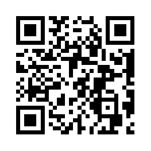 Volta-ao-mundo.com QR code