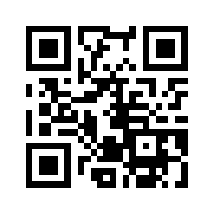 Volta Grande QR code