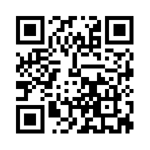 Voltagecenter1.com QR code