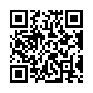 Voltagecontrolrelay.com QR code