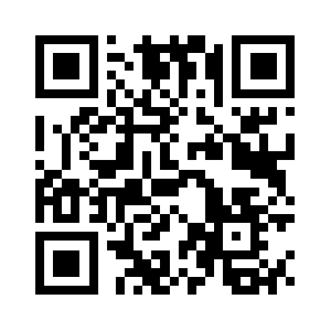 Voltageelectstaffing.com QR code