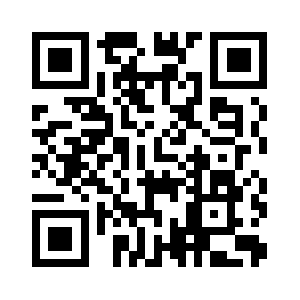 Voltagemotorsinc.info QR code