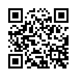 Voltageniu.info QR code