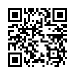 Voltagevinyl.com QR code