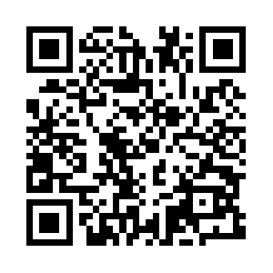 Voltalightingandinteriors.com QR code