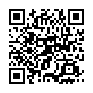 Voltarenheartattacks.info QR code