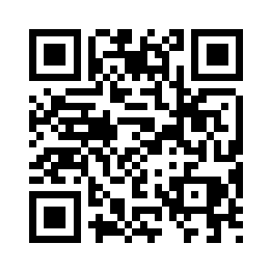 Voltecautomacao.com QR code