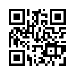 Voltemu.com QR code