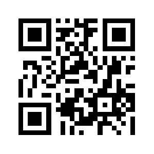 Volteo.io QR code