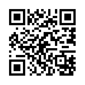 Voltfactory.com QR code