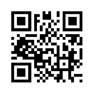 Voltmania.net QR code