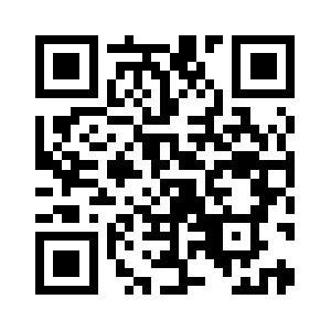 Voltranagency.com QR code