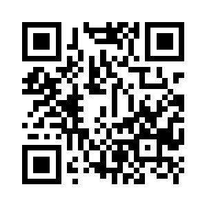 Voltrecordings.com QR code