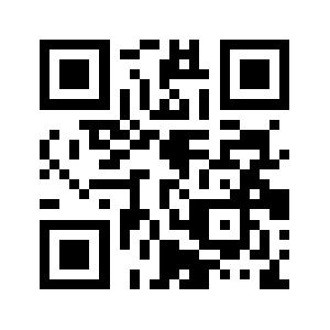 Voltron.com QR code